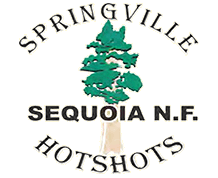 Springville Hotshots