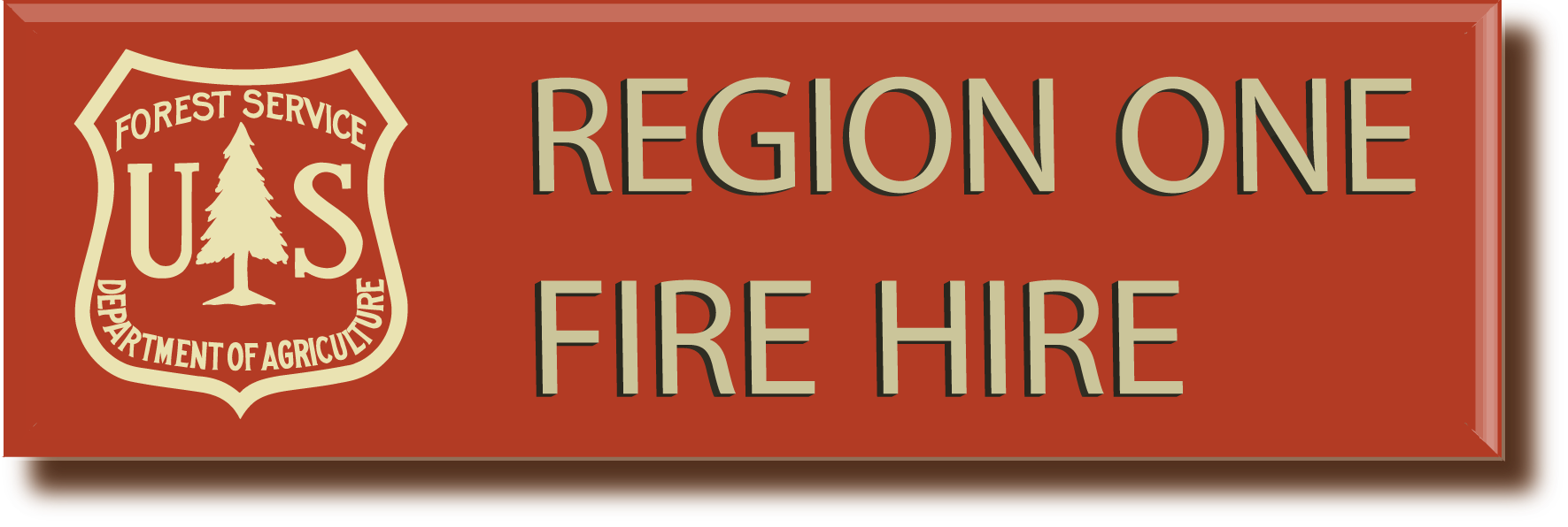 Northern Region Fire Hire