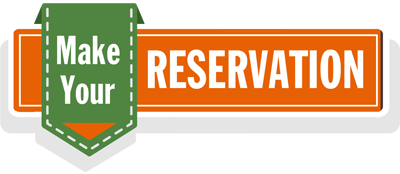 Make your reservation online