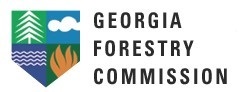 Georgia Forestry Commission