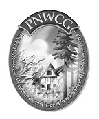 Logo for Pacific Northwest Coordinating Group