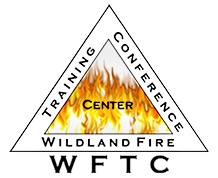 WildLand Fire Training Center