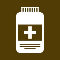 Click for info on medicinals