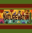 NatureWatch Logo