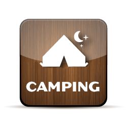Icon Camping EN