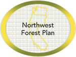 Northwest Forest Plan