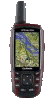 Garmin GPS Device