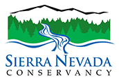 Sierra Nevada Conservancy.