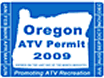 Click here to go to the Oregon State Parks and Recreation vendor website.