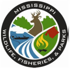 Mississippi Department of Wildlife, Fisheries and Parks