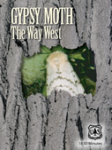 Gypsy Moth: The Way West video cover.