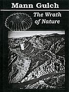 Mann Gulch: Wrath of Nature video cover. 