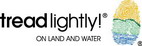 Tread Lightly logo
