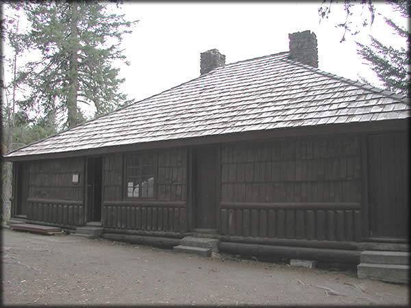 American Ridge Lodge08
