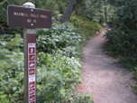 Maxwell Falls Trail, Colorado - 10,440 Reviews, Map