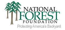 National Forest Foundation: Protecting America's Backyard.
