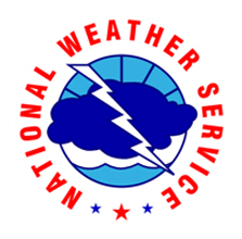 Link to the National Weather Service