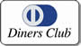 Diners club logo