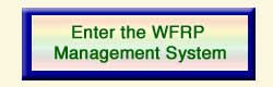 Enter the Management System Database