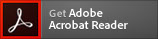 Get Adobe Acrobat Reader icon.