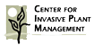 Center for Invasive Plant Management