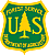 U.S. Department of Agriculture Forest Service