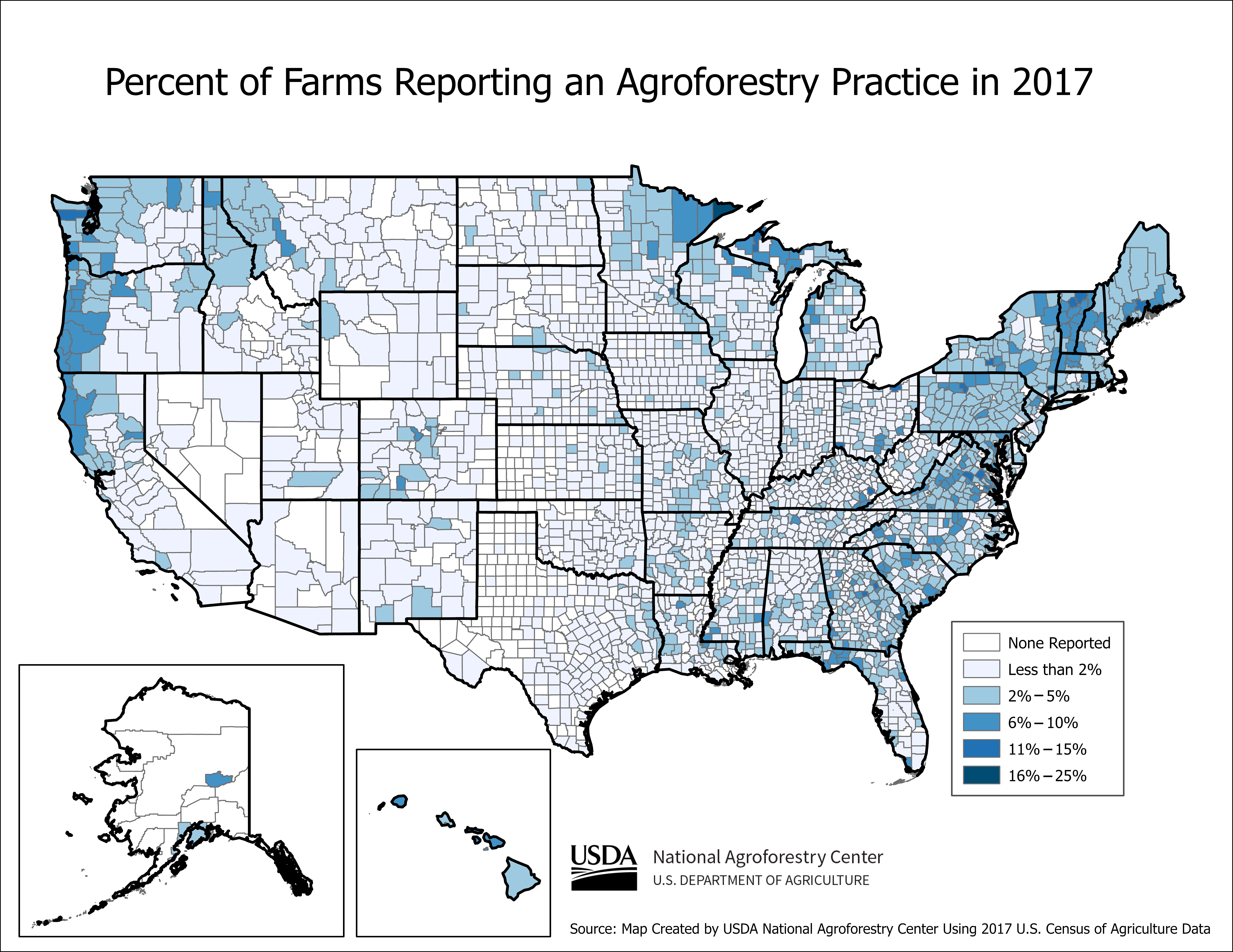 arizona agricultural farm map