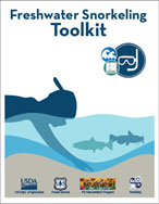 toolkit cover