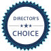 Directors Choice