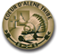 Coeur d'Alene Tribes logo