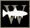 Wild Fish Conservancy logo