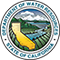 California Deptartment of Water Resources 