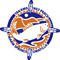 Columbia River Inter-Tribal Fish Commission Logo