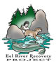 Eel River Recovery Project