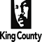 King County, Washington Logo