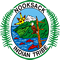 Nooksack Tribe Logo