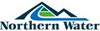 Northern Water Logo