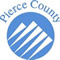 Pierce County, WA logo