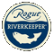 Rogue Riverkeeper