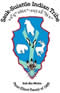 Sauk-Suiattle Indian Tribe Logo
