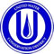 United Water Conservation District 