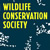 WildlifeConservationSociety