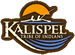 Kalispel Tribe logo