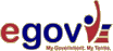 Egov: My Government. My Terms. The President's E-government Initiatives.