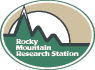 Rocky Muntain Research Station
