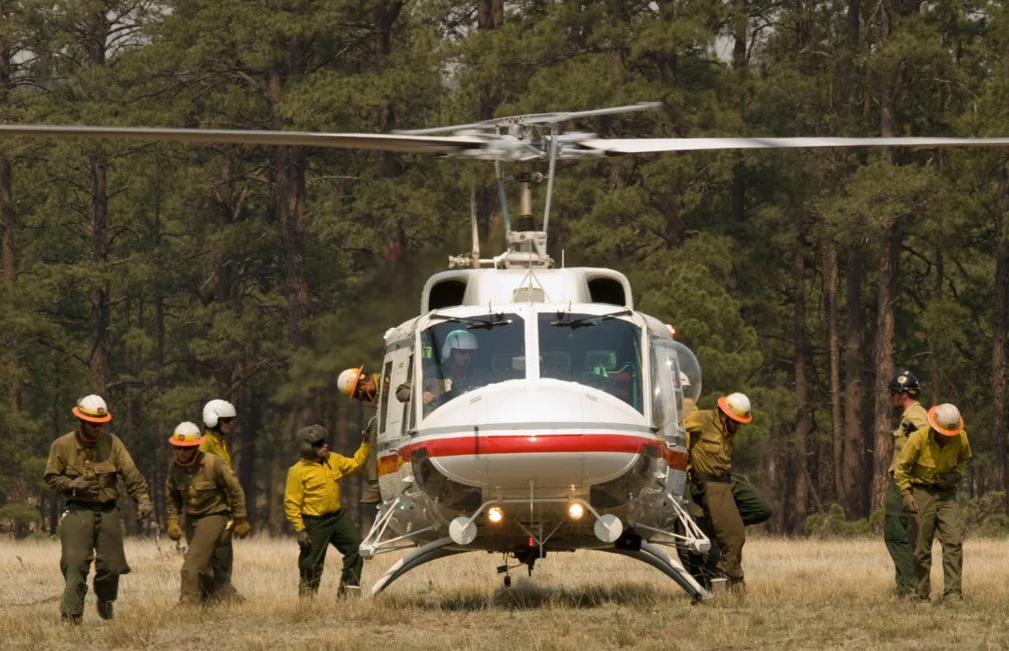 Helitack Us Forest Service - maks heli roblox