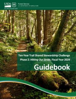 cover for FY 24 Guidebook
