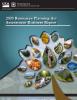 cover of a publication titled 2020 Resources Planning Act Assessment Business Report