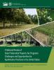 cover of a publication about property tax programs