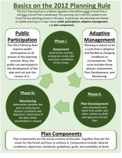 Forest Planning - 2012 Planning Rule - Infographic.jpg Forest Planning - 2012 Planning Rule - Infographic